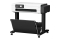 Canon imagePROGRAF TC-21 24 Farbe(4) A1 (Speditionsversand)