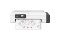 Canon imagePROGRAF TC-21 24 Farbe(4) A1 (Speditionsversand)