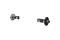 Canon imagePROGRAF TC-21 24 Farbe(4) A1 (Speditionsversand)