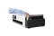 Canon imagePROGRAF TC-21 24 Farbe(4) A1 (Speditionsversand)