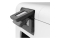 Canon imagePROGRAF TC-21 24 Farbe(4) A1 (Speditionsversand)