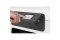 Canon imagePROGRAF TC-21 24 Farbe(4) A1 (Speditionsversand)