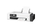 Canon imagePROGRAF TC-21 24 Farbe(4) A1 (Speditionsversand)