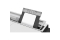 Canon imagePROGRAF TC-21 24 Farbe(4) A1 (Speditionsversand)