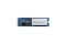 Synology SNV5420-400G 400GB M.2 NVMe SSD