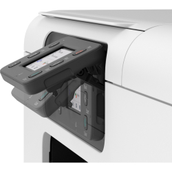 Canon imagePROGRAF TC-21M 24 Farbe(4) A1 (Speditionsversand)