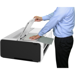Canon imagePROGRAF TC-21M 24 Farbe(4) A1 (Speditionsversand)