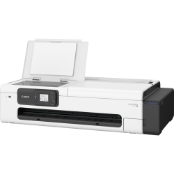 Canon imagePROGRAF TC-21M 24 Farbe(4) A1 (Speditionsversand)