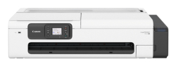 Canon imagePROGRAF TC-21M 24 Farbe(4) A1 (Speditionsversand)