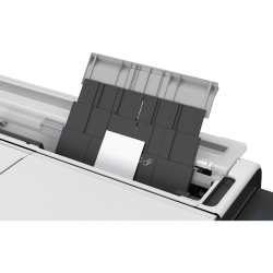 Canon imagePROGRAF TC-21M 24 Farbe(4) A1 (Speditionsversand)