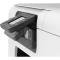 Canon imagePROGRAF TC-21M 24 Farbe(4) A1 (Speditionsversand)
