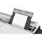 Canon imagePROGRAF TC-21M 24 Farbe(4) A1 (Speditionsversand)