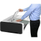 Canon imagePROGRAF TC-21M 24 Farbe(4) A1 (Speditionsversand)