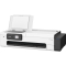 Canon imagePROGRAF TC-21M 24 Farbe(4) A1 (Speditionsversand)