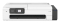 Canon imagePROGRAF TC-21M 24 Farbe(4) A1 (Speditionsversand)