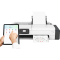 Canon imagePROGRAF TC-21M 24 Farbe(4) A1 (Speditionsversand)