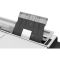Canon imagePROGRAF TC-21M 24 Farbe(4) A1 (Speditionsversand)