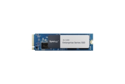 Synology SNV5420-800G 800GB M.2 NVMe SSD