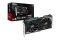 ASRock RX9060XT CL 16GO 16GB DDR6 HDMI/2xDP