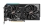 ASRock RX9060XT CL 16GO 16GB DDR6 HDMI/2xDP