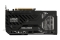 ASRock RX9060XT CL 16GO 16GB DDR6 HDMI/2xDP