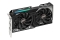 ASRock RX9060XT CL 16GO 16GB DDR6 HDMI/2xDP