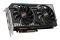 ASRock RX9060XT CL 16GO 16GB DDR6 HDMI/2xDP