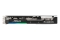 ASRock RX9060XT CL 16GO 16GB DDR6 HDMI/2xDP