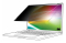 3M Bright Screen Blickschutzf. Dell XPS 14 (16:10) BPNDE006
