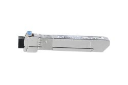 HPE kompatibel SFP+ LC 10GBASE-LR S-Mode 1310nm 10KM