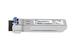 HPE kompatibel SFP+ LC 10GBASE-LR S-Mode 1310nm 10KM