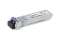 HPE kompatibel SFP+ LC 10GBASE-LR S-Mode 1310nm 10KM