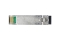 HPE kompatibel SFP+ LC 10GBASE-LR S-Mode 1310nm 10KM
