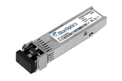 HPE kompatibel SFP LC 1000BASE-SX M-Mode 850nm 550M DDM