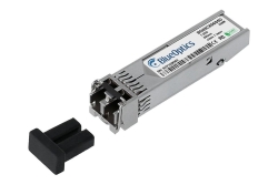 HPE kompatibel SFP LC 1000BASE-SX M-Mode 850nm 550M DDM