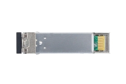 HPE kompatibel SFP LC 1000BASE-SX M-Mode 850nm 550M DDM
