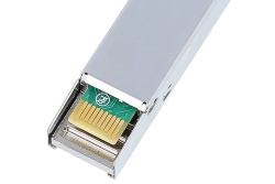 HPE kompatibel SFP LC 1000BASE-SX M-Mode 850nm 550M DDM