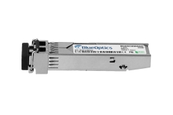 HPE kompatibel SFP LC 1000BASE-SX M-Mode 850nm 550M DDM