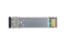 HPE kompatibel SFP LC 1000BASE-SX M-Mode 850nm 550M DDM