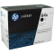 HP Toner CC364A 64A schwarz