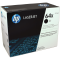 HP Toner CC364X 64X schwarz