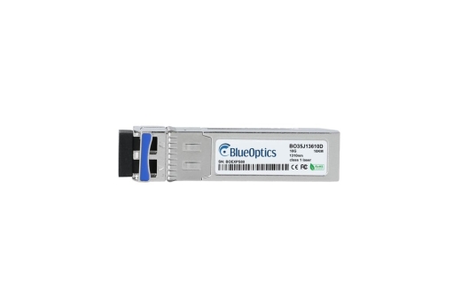 HPE kompatibel SFP+ LC 10GBASE-LR S-Mode 1310nm 10KM