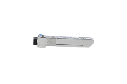 HPE kompatibel SFP+ LC 10GBASE-LR S-Mode 1310nm 10KM