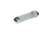 HPE kompatibel SFP+ LC 10GBASE-LR S-Mode 1310nm 10KM