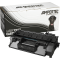 Ampertec Toner ersetzt HP CE505A 05A schwarz