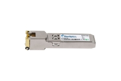 HPE kompatibel SFP+ Kupfer RJ45 10GBASE-T 30M