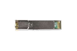 HPE kompatibel SFP+ Kupfer RJ45 10GBASE-T 30M