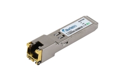 HPE kompatibel SFP+ Kupfer RJ45 10GBASE-T 30M