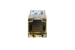 HPE kompatibel SFP+ RJ45 10GBASE-T 30M
