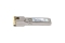 HPE kompatibel SFP+ RJ45 10GBASE-T 30M